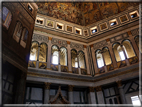 foto Battistero di San Giovanni